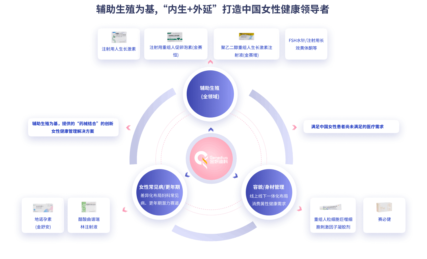 首页 - 欧博ABG集团官方网站