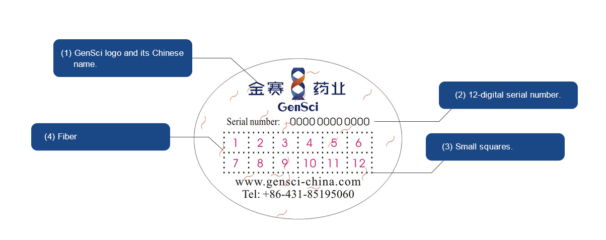 首页 - 欧博ABG集团官方网站